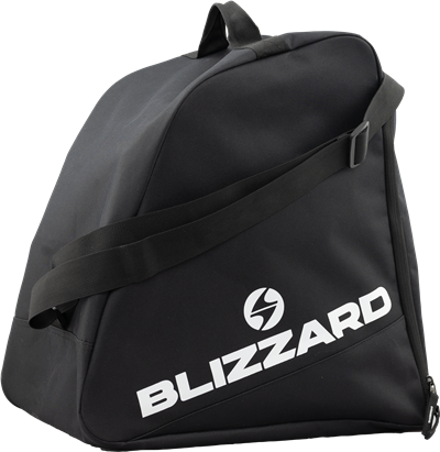 Obal na lyžiarky Blizzard, Black